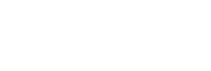 Designed by GenPra Websites for GP Practice Surgeries