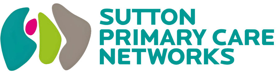 Sutton Primary Care Networks